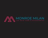 /public/logoimage/1597773254Monroe Milan Lux Hair Care _ Accessories Logo 4.jpg